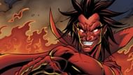 Agatha's revenge takes a backseat as a greater threat emerges in Agatha: Coven of Chaos (Image via Marvel Studios)